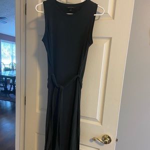 Banana republic dresses